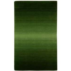 Resources Inc. 30RAN 3 6 x 5 6 fern Area Rug:  Home 