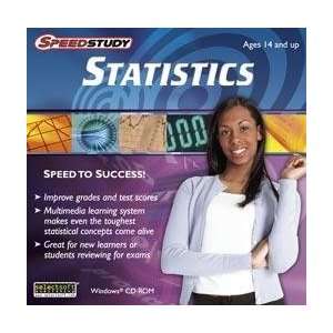   Statistics Index Bookmark And Glossary Functions Electronics