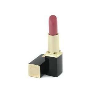    Lancome Lancome Le Rouge Absolu Lipstick   Creme De Marron Beauty