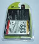 FOR Blackberry Bold 9900 9930 Touch 9850 9860 1500mah Battery Touch J 