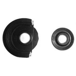   : Aimco K922581 Rear Drum Brake Wheel Cylinder Repair Kit: Automotive