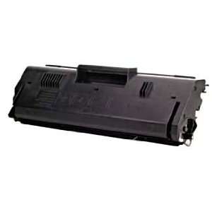  MINOLTA SP2000,SP3000, TONER #4161 106 Electronics