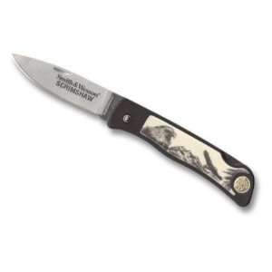  SMITH & WESSON KNIVES SW300