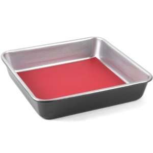  William Bounds Sili Gourmet Reusable Silicone Bake Liners 