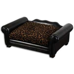  Uttermost 23038 Tajo Pet Bed Accent Furniture: Home 