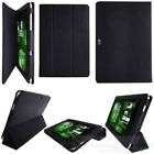 Samsung Galaxy Tab 10.1“ P7510 Leather Cover Case Pouch