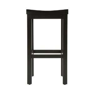  Brisa 30 Barstool (Set of 2): Furniture & Decor