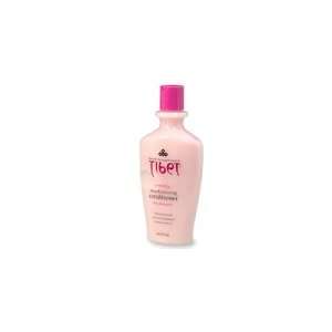  Tibet Serenity Deep Hydrating Conditioner, Dry Damaged   8 