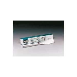   Surgical Plaster 3 1/2 Size 3 Flare SS Ea By Miltex Integra Miltex