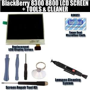   Repair Tools and Accessories   Fix Your Broken Screen