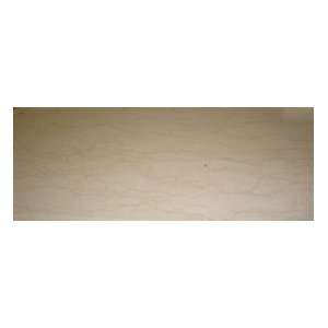 Dwi KMR1905 36BB 36 Inch Marble top