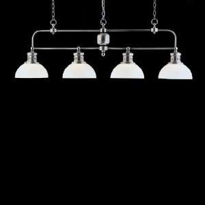  Nulco Lighting Ceiling Pendants 1654 80 AFS Architectural Bronze 