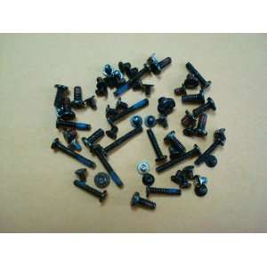  New IBM Lenovo Thinkpad for T410 Screw Set Screws Kit 