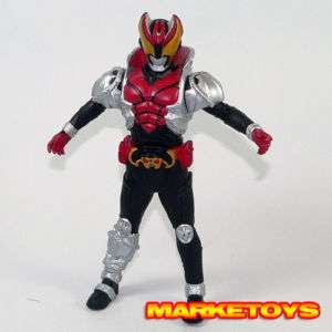 W02 02 Action Figure   Mask Rider (height:26cm)  