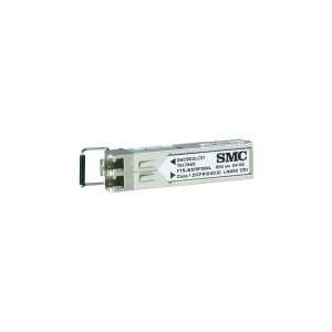  SMC 1000Base SX SFP Transceiver Module Electronics