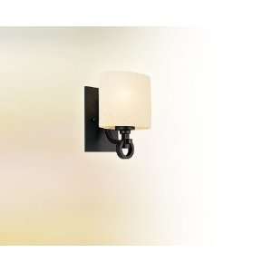    B1131   Troy Lighting   TELLURIDE 1LT BATH