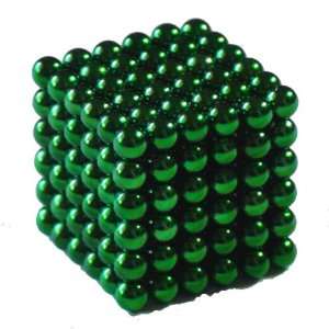 com Second Generation Patent Mirror Paint 216 Magnet Balls Buckyballs 