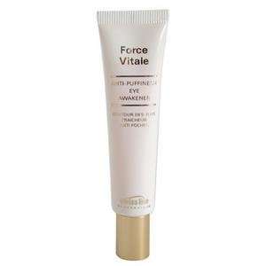 SWISSLINE by SWISSLINE   Swissline Force Vitale Anti Pufiness Eye 0.68 