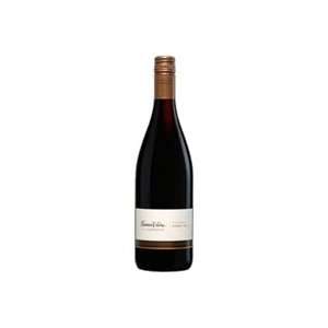  Buena Vista 2007 Pinot Noir Carneros: Grocery & Gourmet 