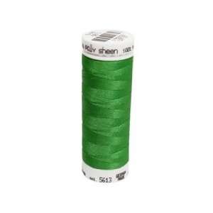  Mettler PolySheen Embroidery Thread Size 40 200M Light 