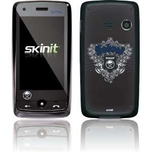  Buffalo Sabres Heraldic skin for LG Rumor Touch LN510/ LG 