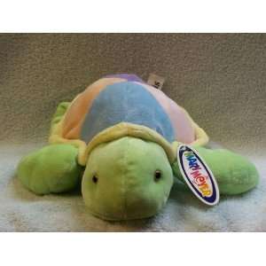 Sweet Rascals: Sweet Baby Turtle: Toys & Games