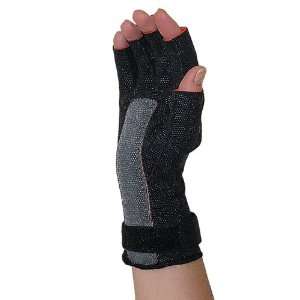  Swede O Carpal Tunnel Glove Right   Sm Black Kitchen 