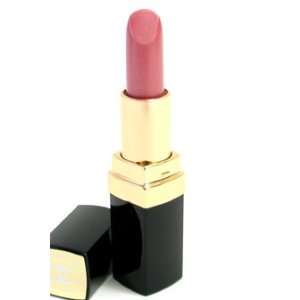  Aqualumiere Lipstick   No.31 Waikiki by Chanel for Women 