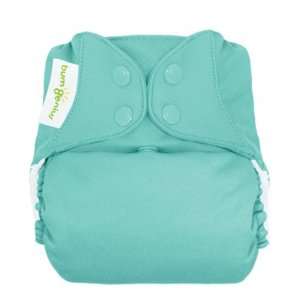bumGenius Freetime All In One One Size Cloth Diaper   PRE ORDER