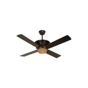  KI52   Kira 52 Ceiling Fan: Home Improvement