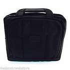 Brenthaven BLOWOUT Glove 15 Apple Mac PC Laptop Notebook Carry Brief 