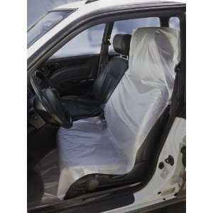  Biodegradable Car Seat Covers 