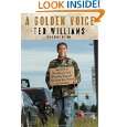   Streets to Salvation by Ted Williams ( Hardcover   May 10, 2012