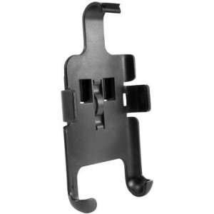  TECHMNT HOLDER IPHONE/ITOUCH Automotive