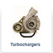 items in Buy Auto Parts 