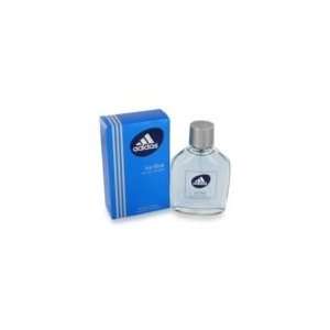  Adidas Ice Dive by Adidas, 3.4 oz Eau de Toilette Spray 