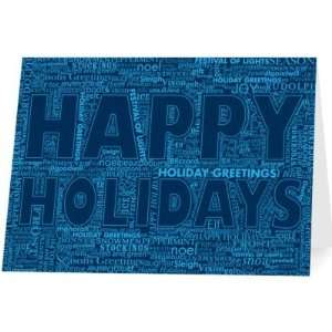  Business Holiday Cards   Corporate Context By Shd2 Office 