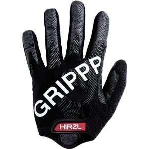  Hirzl Grippp Tour FF Cycling Gloves