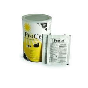   ProCelÖ Protein Supplement   1 Each GBLGH80: Health & Personal Care