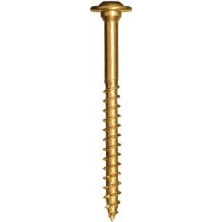 GRK RSS14112HP RSS HandyPak 1/4 by 1 1/2 Inch Structural Screws, 50 