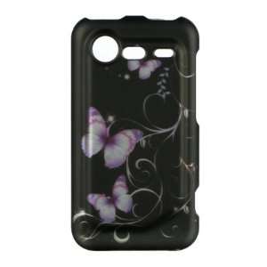   Case for HTC DROID Incredible 2 ADR6350 Cell Phones & Accessories