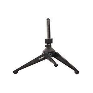  Superlux HM 6 with Mic Clip Tripod Mic Stand Musical 