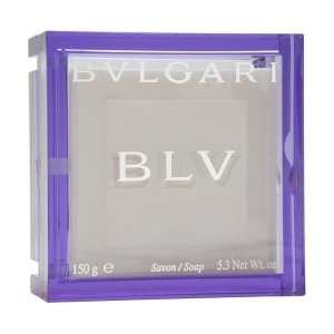  Bvlgari Blv By Bvlgari Soap 5.3 Oz for Women Beauty