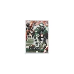  1993 Stadium Club #66   Keith Byars Sports Collectibles