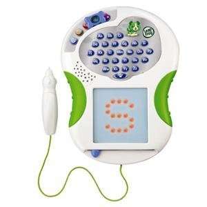  NEW LeapFrog Scribble & Write (Toys)