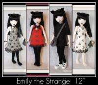   Tyler Bratz items in dolls4emma2 Elizabeth Brookman store on 