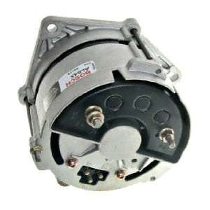  Altrom AL64X Remanufactured Alternator: Automotive