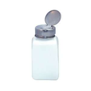   Debra Lynn Professional 8 oz. Pump Dispenser Bottle # Dl C133: Beauty