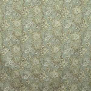  Stout CACKLE 1 SILVERSAGE Fabric: Home & Kitchen