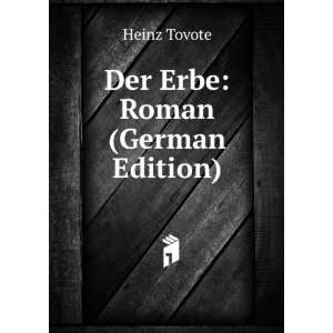 Mutter Roman (German Edition) Heinz Tovote Books